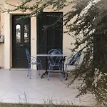 The Filoxenia Apartments, * Nikiana