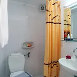 The Filoxenia Apartments, Apartment Nikiana