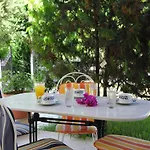 The Filoxenia Apartments, Apartment Nikiana